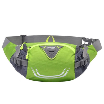 SAC BANANE | FulPacks™ - Emiliesport