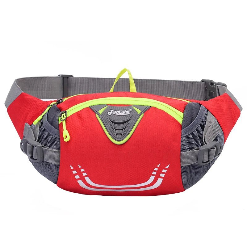 SAC BANANE | FulPacks™ - Emiliesport
