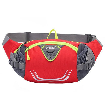 SAC BANANE | FulPacks™ - Emiliesport