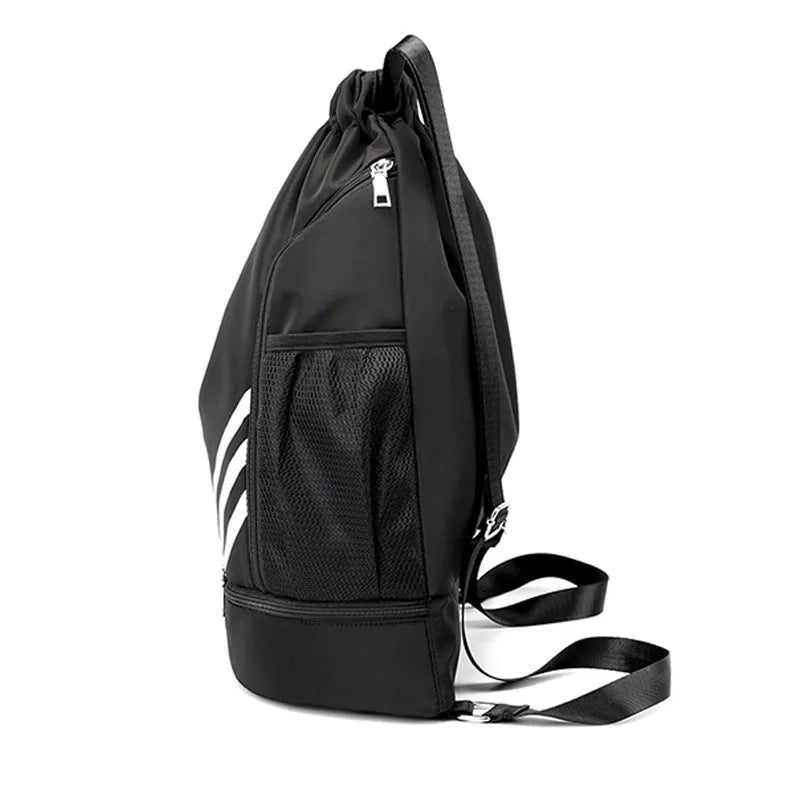 SAC DE SPORT | BagSport™ - Emiliesport