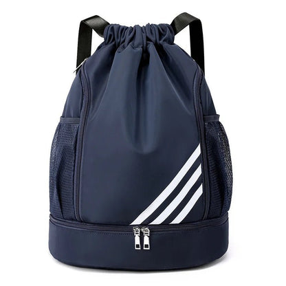 SAC DE SPORT | BagSport™ - Emiliesport