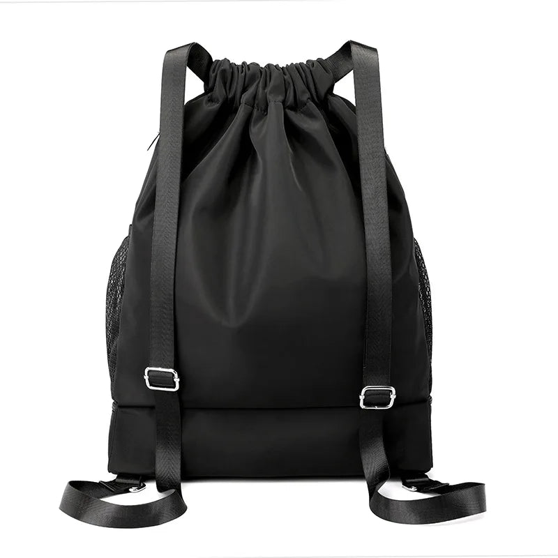 SAC DE SPORT | BagSport™ - Emiliesport