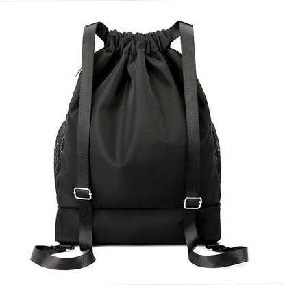 SAC DE SPORT | BagSport™ - Emiliesport
