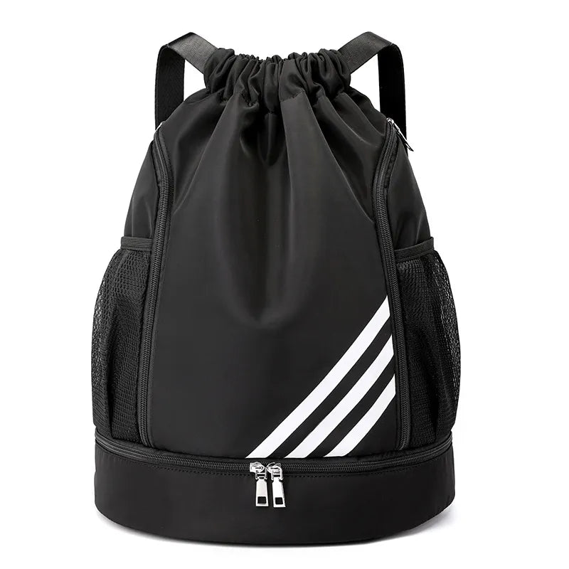 SAC DE SPORT | BagSport™ - Emiliesport