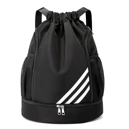 SAC DE SPORT | BagSport™ - Emiliesport