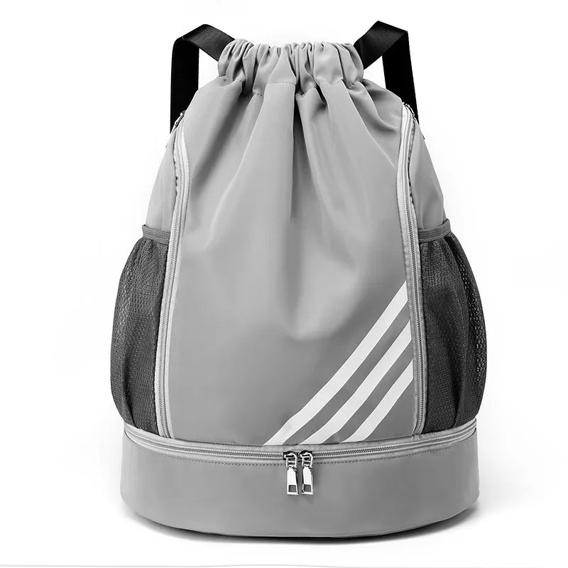 SAC DE SPORT | BagSport™ - Emiliesport
