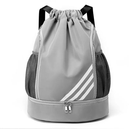 SAC DE SPORT | BagSport™ - Emiliesport