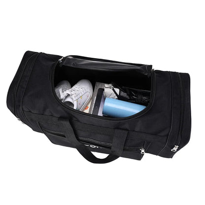 SAC DE SPORT | RupBag™ - Emiliesport