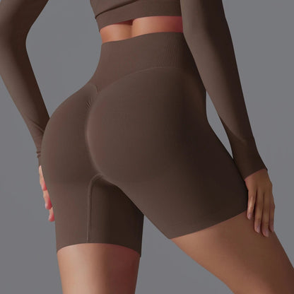 SHORT DE SPORT FEMME | Sumby™ - Emiliesport
