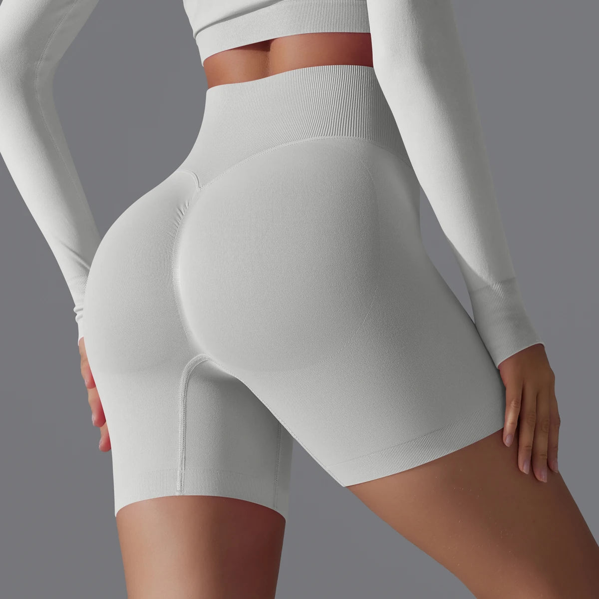 SHORT DE SPORT FEMME | Sumby™ - Emiliesport