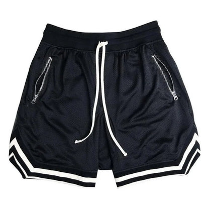 SHORT DE SPORT HOMME | Shofit™ - Emiliesport