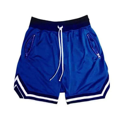 SHORT DE SPORT HOMME | Shofit™ - Emiliesport