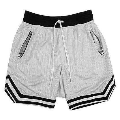 SHORT DE SPORT HOMME | Shofit™ - Emiliesport