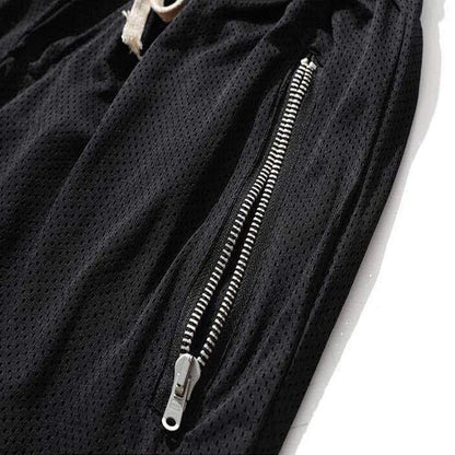 SHORT DE SPORT HOMME | Shofit™ - Emiliesport