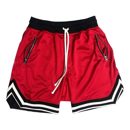 SHORT DE SPORT HOMME | Shofit™ - Emiliesport