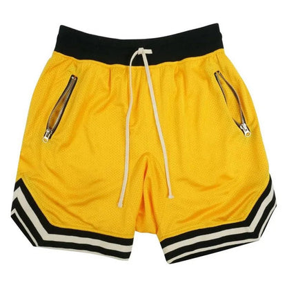 SHORT DE SPORT HOMME | Shofit™ - Emiliesport
