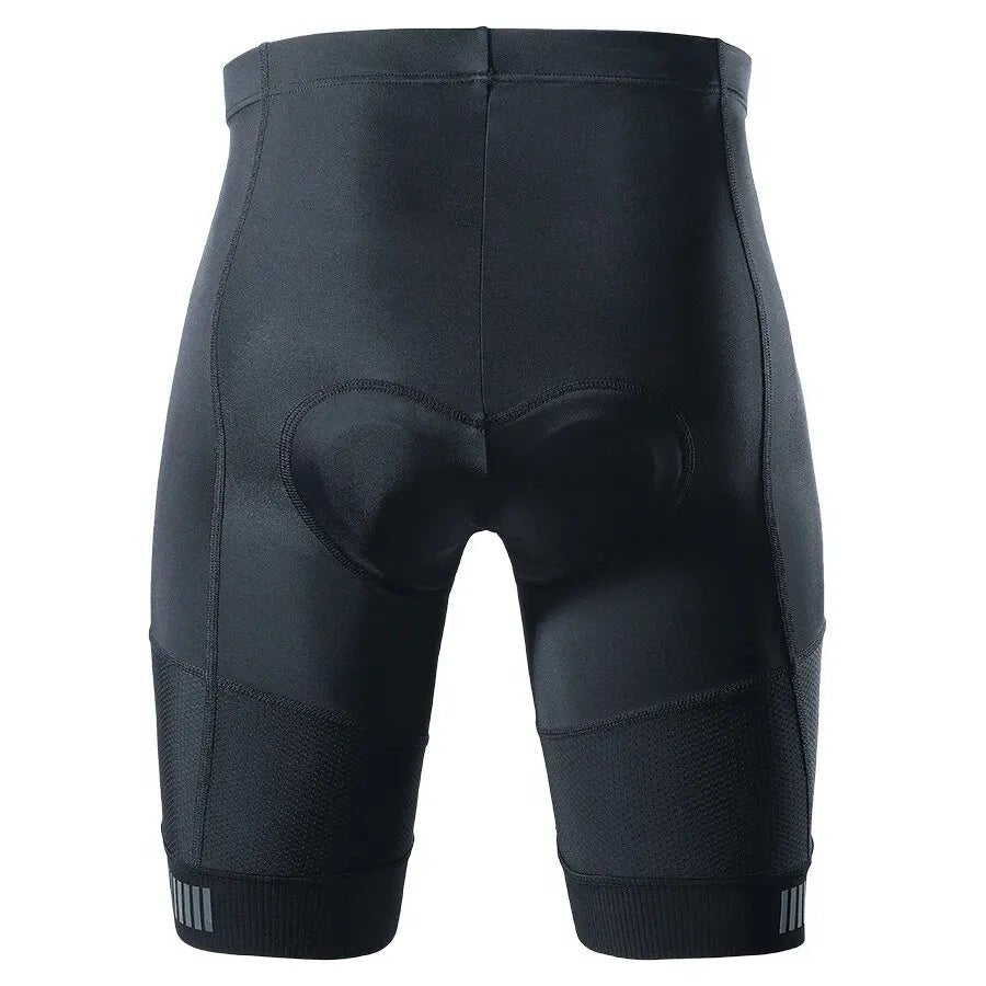 SHORT RUNNING HOMME | Confortsuprême™ - Emiliesport