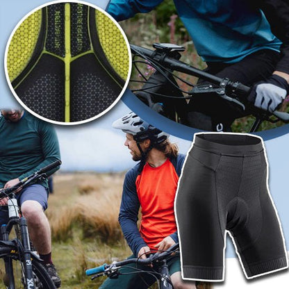 SHORT RUNNING HOMME | Confortsuprême™ - Emiliesport
