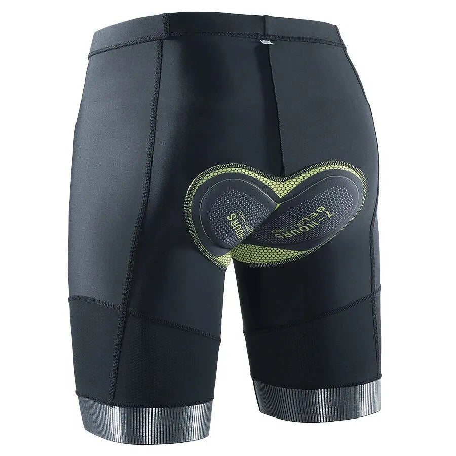 SHORT RUNNING GHOMME | Confortsuprême™ - Emiliesport
