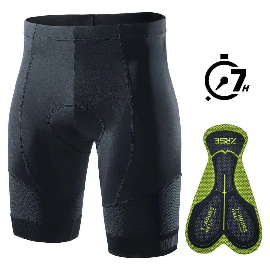 SHORT RUNNING HOMME | Confortsuprême™ - Emiliesport
